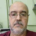 Domingos A. Nogueira