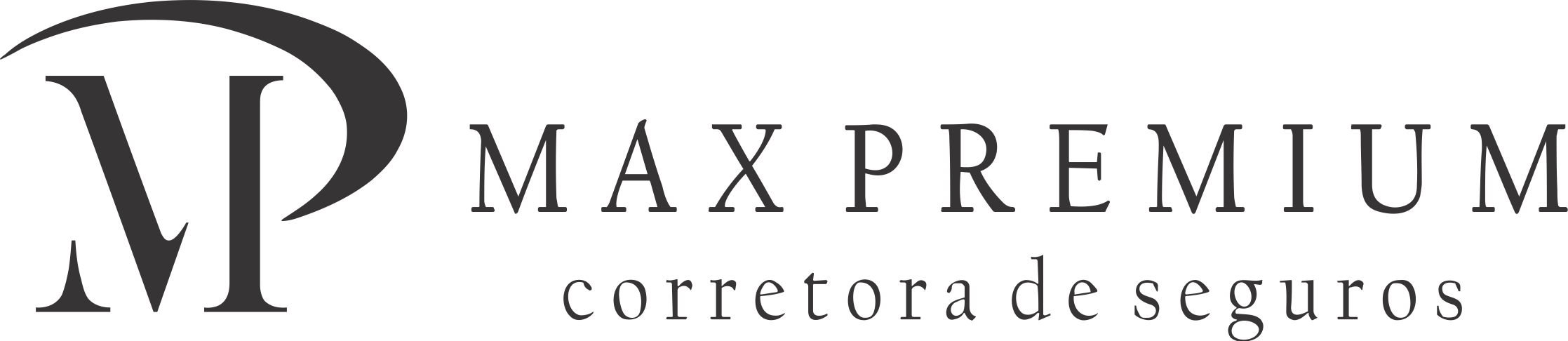Max Premium Corretora de Seguros