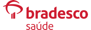 Corretora de plano de saúde em Campinas - Bradesco Saúde