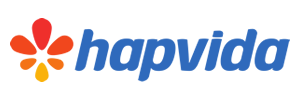Corretora de plano de saúde em Campinas - HapVida