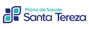 Corretora de plano de saúde em Campinas - Santa Tereza Saúde