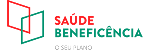 Corretora de plano de saúde em Campinas - Saúde Beneficiência