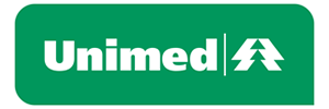 Corretora de plano de saúde em Campinas - Unimed