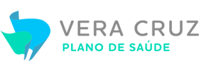 Corretora de plano de saúde em Campinas - Vera Cruz Saúde