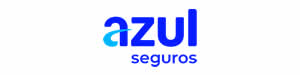 Seguradora Azul