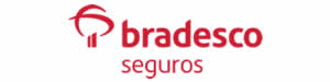 Seguradora Bradesco