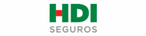 Seguradora HDI