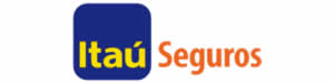 Seguradora Itaú