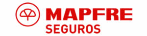 Seguradora Mapfre