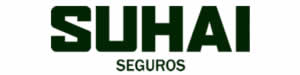 Seguradora Suhai
