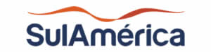 Seguradora SulAmérica
