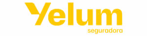 Seguradora Yelum