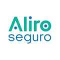 aliro