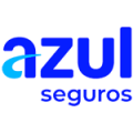 azul-seguros