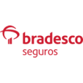 bradesco