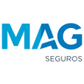 mag