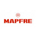 mapfre