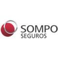 sompo